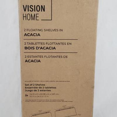 Sale Photo Thumbnail #152