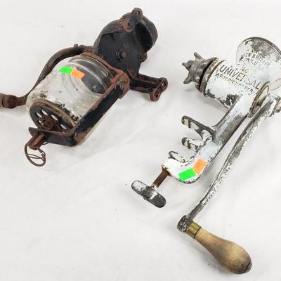 Sale Photo Thumbnail #91