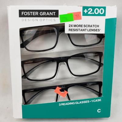 Sale Photo Thumbnail #256