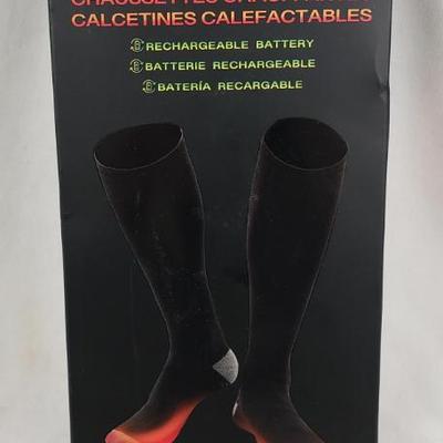 Sale Photo Thumbnail #253