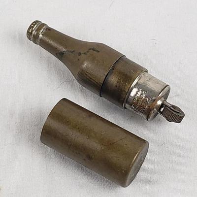 Sale Photo Thumbnail #112