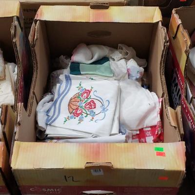 Sale Photo Thumbnail #61