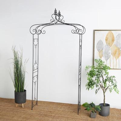 Sale Photo Thumbnail #29