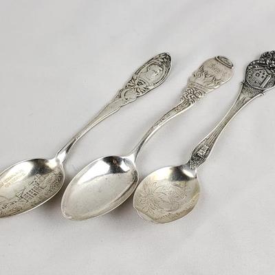 Sale Photo Thumbnail #134