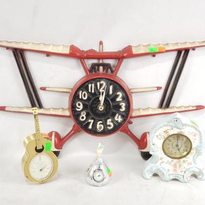 Sale Photo Thumbnail #160