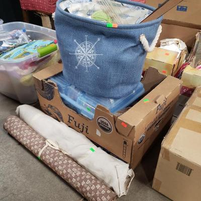 Sale Photo Thumbnail #50