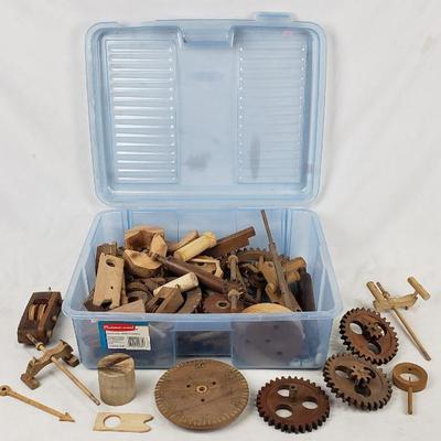 Sale Photo Thumbnail #227