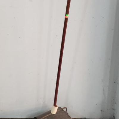 Sale Photo Thumbnail #67