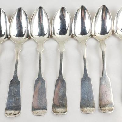 Sale Photo Thumbnail #129