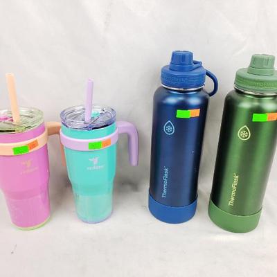 Sale Photo Thumbnail #258