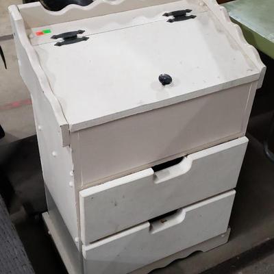 Sale Photo Thumbnail #46