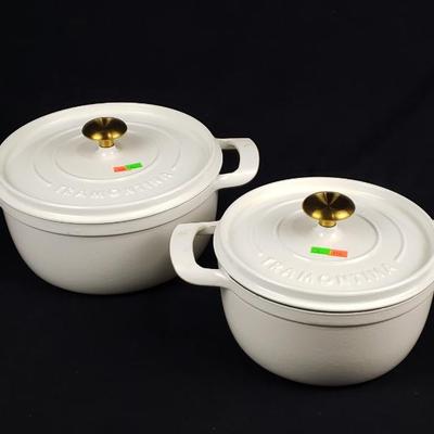 Sale Photo Thumbnail #189