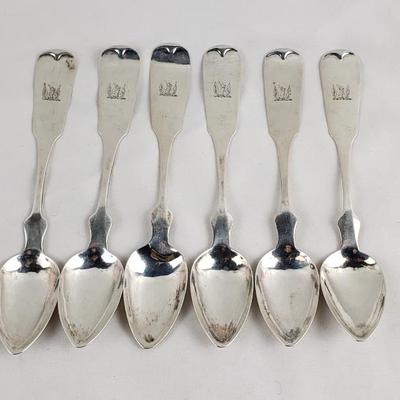 Sale Photo Thumbnail #130