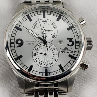 Sale Photo Thumbnail #18