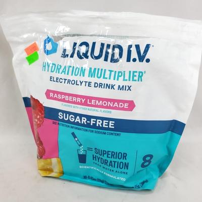 Sale Photo Thumbnail #209