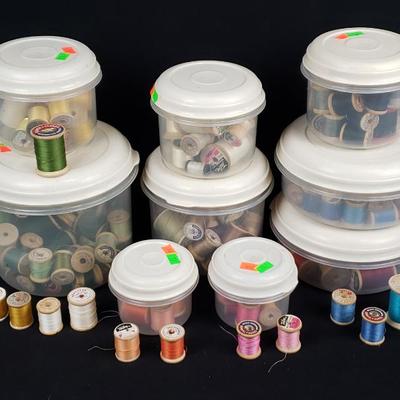 Sale Photo Thumbnail #93