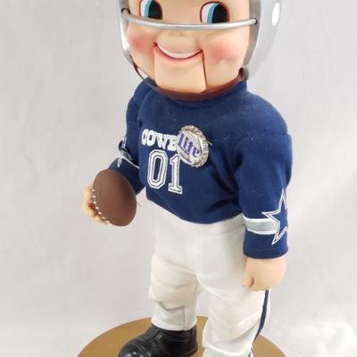 Sale Photo Thumbnail #172