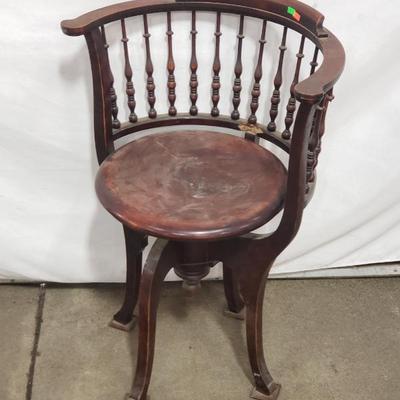 Sale Photo Thumbnail #72