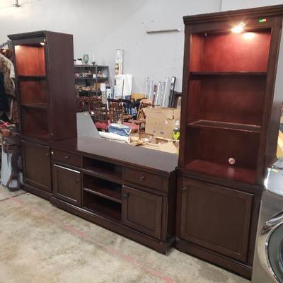 Sale Photo Thumbnail #36