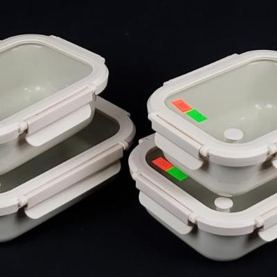 Sale Photo Thumbnail #193