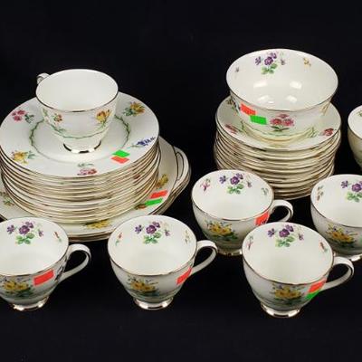 Sale Photo Thumbnail #28