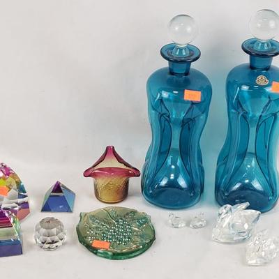 Sale Photo Thumbnail #100