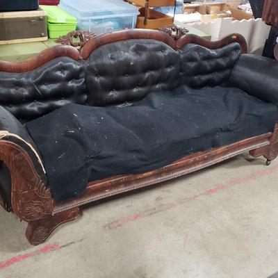 Sale Photo Thumbnail #43