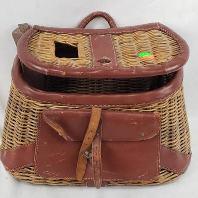 Sale Photo Thumbnail #127