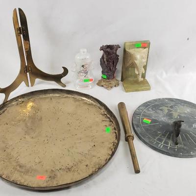 Sale Photo Thumbnail #170