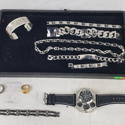 Sale Photo Thumbnail #298