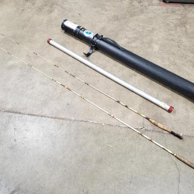 Sale Photo Thumbnail #83