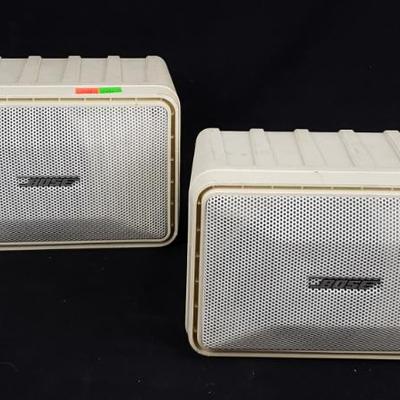 Sale Photo Thumbnail #178