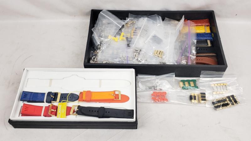 Sale Photo Thumbnail #311