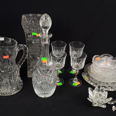 Sale Photo Thumbnail #128