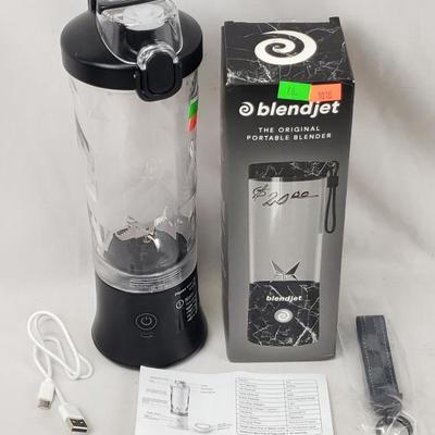 Sale Photo Thumbnail #90