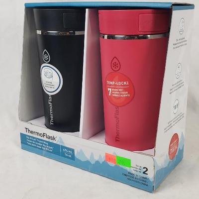 Sale Photo Thumbnail #306