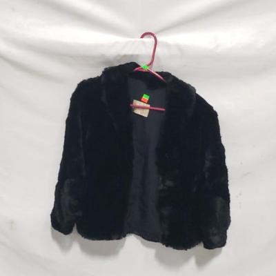 Sale Photo Thumbnail #38