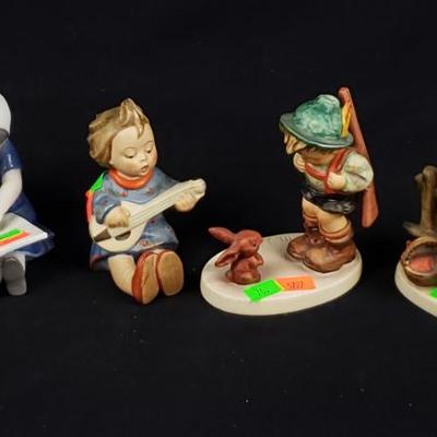 Sale Photo Thumbnail #98