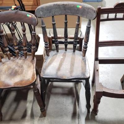 Sale Photo Thumbnail #55