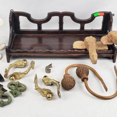 Sale Photo Thumbnail #155