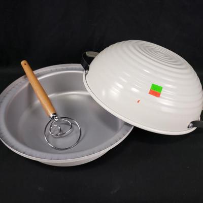 Sale Photo Thumbnail #210