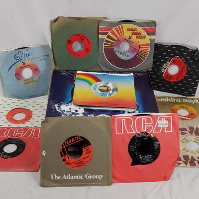 Sale Photo Thumbnail #190