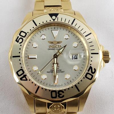 Sale Photo Thumbnail #26