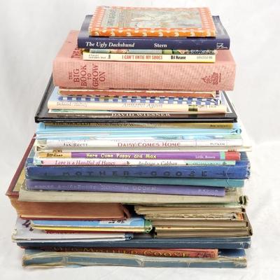 Sale Photo Thumbnail #188