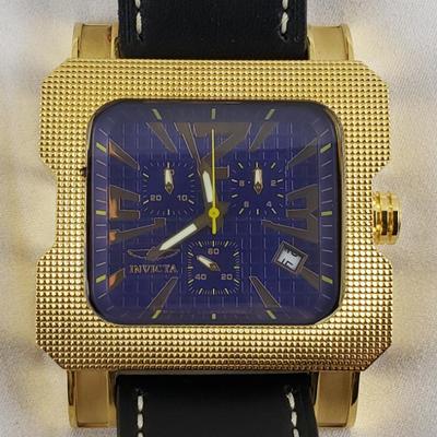 Sale Photo Thumbnail #20