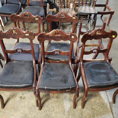 Sale Photo Thumbnail #70