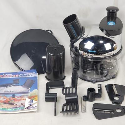 Sale Photo Thumbnail #279