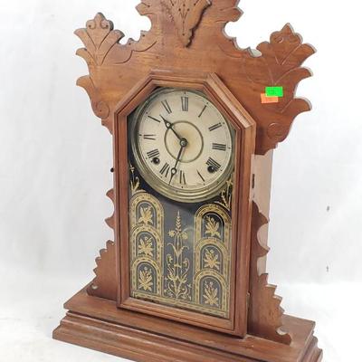 Sale Photo Thumbnail #144