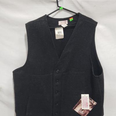 Sale Photo Thumbnail #42