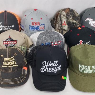 Sale Photo Thumbnail #186